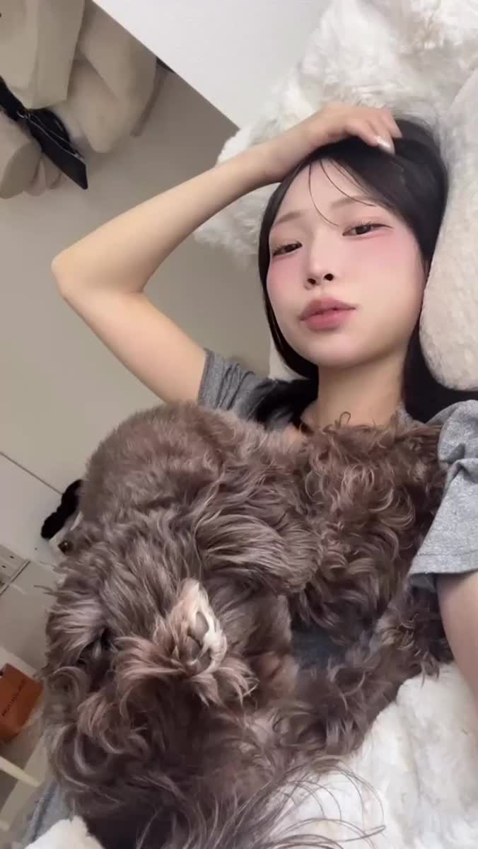 復活✨｜写メ日記｜にゃん【あ〇ちゃん激似SS級】｜池袋 一般デリヘル STELLA TOKYO−ステラトウキョウ−