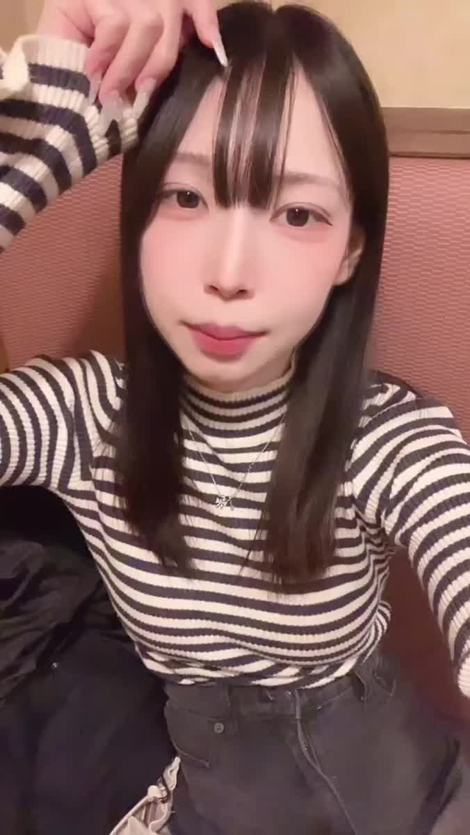 18時〜✨️｜写メ日記｜にゃん【あ〇ちゃん激似SS級】｜池袋 一般デリヘル STELLA TOKYO−ステラトウキョウ−