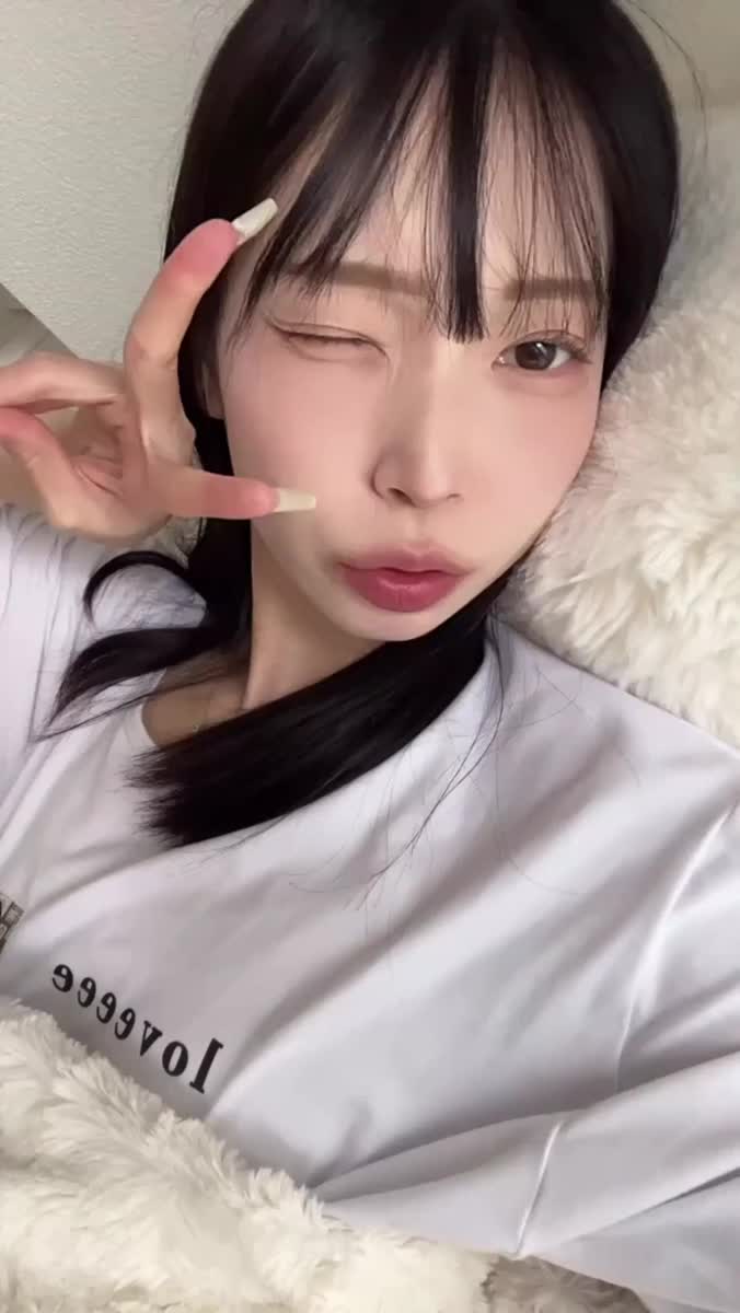 今日いるよーん🥰