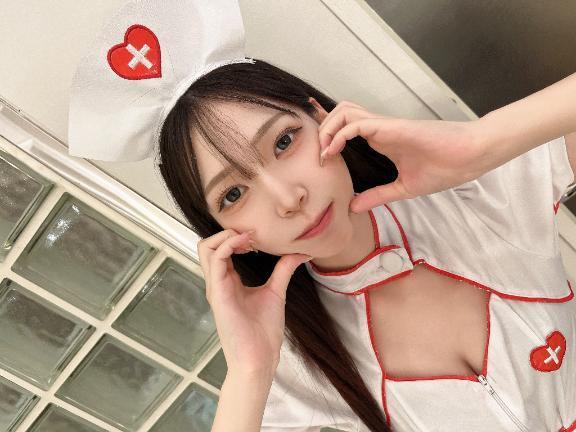 明日と明後日しゅ💖｜写メ日記｜にゃん【あ〇ちゃん激似SS級】｜池袋 一般デリヘル STELLA TOKYO−ステラトウキョウ−