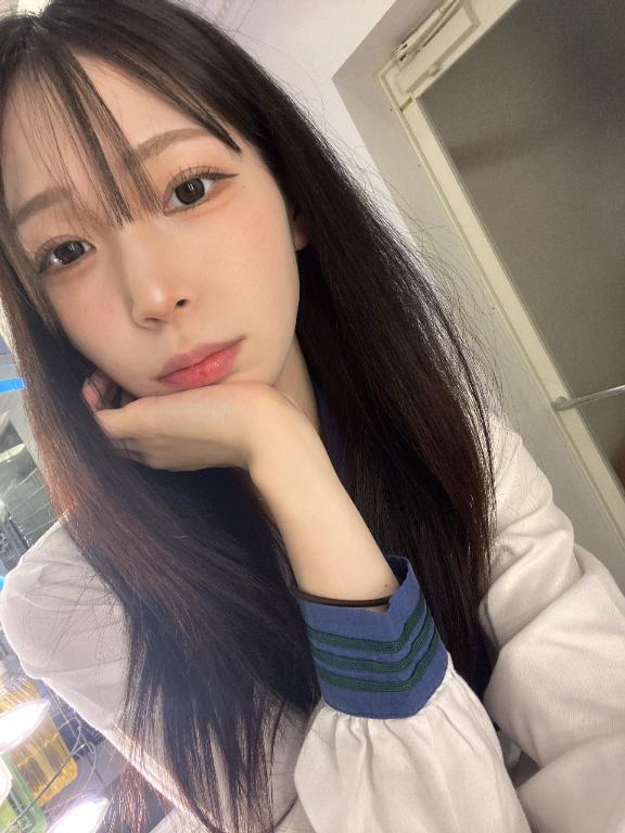 おはよう｜写メ日記｜にゃん【あ〇ちゃん激似SS級】｜池袋 一般デリヘル STELLA TOKYO−ステラトウキョウ−