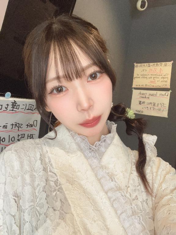 シフト出しました✨️｜写メ日記｜にゃん【あ〇ちゃん激似SS級】｜池袋 一般デリヘル STELLA TOKYO−ステラトウキョウ−