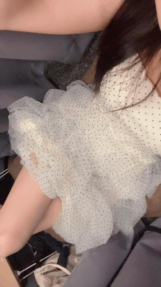 たまご｜写メ日記｜にゃん【あ〇ちゃん激似SS級】｜池袋 一般デリヘル STELLA TOKYO−ステラトウキョウ−