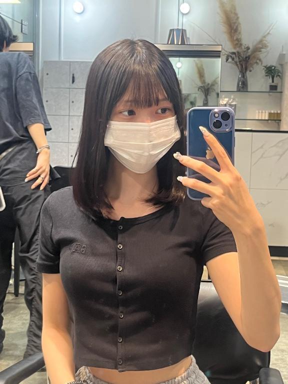 いますよん｜写メ日記｜にゃん【あ〇ちゃん激似SS級】｜池袋 一般デリヘル STELLA TOKYO−ステラトウキョウ−