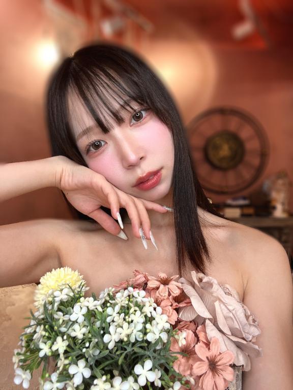 お疲れ様ー！｜写メ日記｜にゃん【あ〇ちゃん激似SS級】｜池袋 一般デリヘル STELLA TOKYO−ステラトウキョウ−