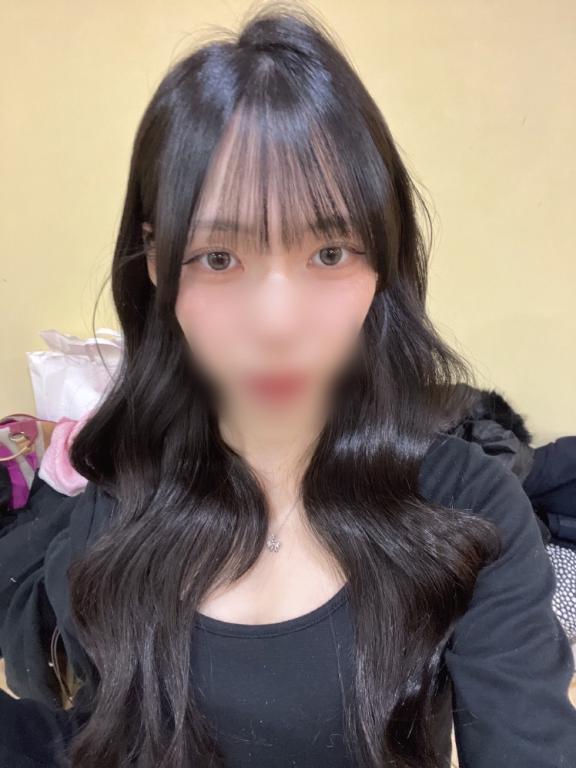 うわぁごめんなさい😭｜写メ日記｜にゃん【あ〇ちゃん激似SS級】｜池袋 一般デリヘル STELLA TOKYO−ステラトウキョウ−