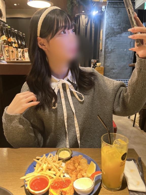 気持ち切り替え🥺︎｜写メ日記｜にゃん【あ〇ちゃん激似SS級】｜池袋 一般デリヘル STELLA TOKYO−ステラトウキョウ−