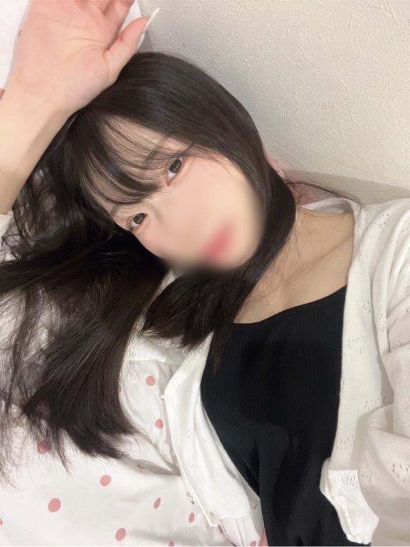 思ったより🤔｜写メ日記｜にゃん【あ〇ちゃん激似SS級】｜池袋 一般デリヘル STELLA TOKYO−ステラトウキョウ−