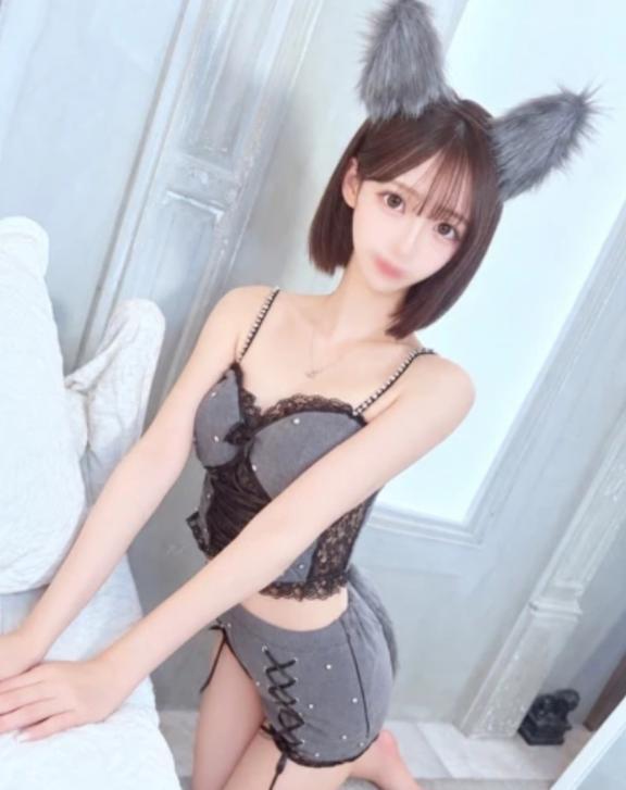 💊😭｜写メ日記｜にゃん【あ〇ちゃん激似SS級】｜池袋 一般デリヘル STELLA TOKYO−ステラトウキョウ−