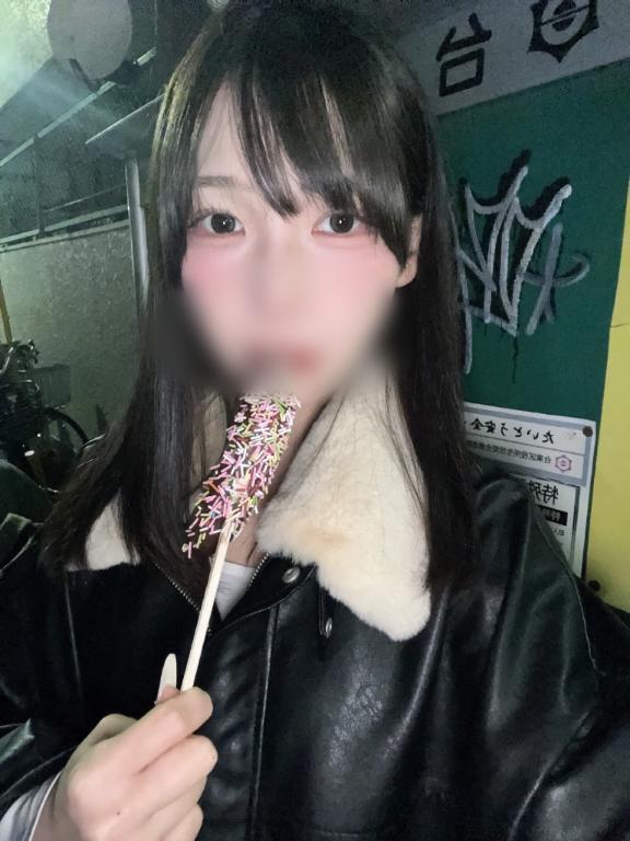 お願いです🙇‍♀️｜写メ日記｜にゃん【あ〇ちゃん激似SS級】｜池袋 一般デリヘル STELLA TOKYO−ステラトウキョウ−