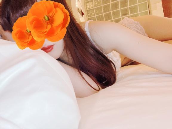 バーキン💌𓂃𓈒𓂂𓏸｜写メ日記｜あずさ【細身美女と濃厚プレイ】｜池袋 一般デリヘル STELLA TOKYO−ステラトウキョウ−