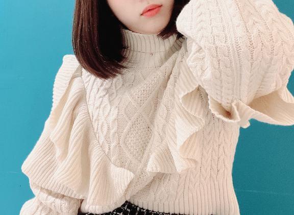 😵‍💫｜写メ日記｜あずさ【細身美女と濃厚プレイ】｜池袋 一般デリヘル STELLA TOKYO−ステラトウキョウ−