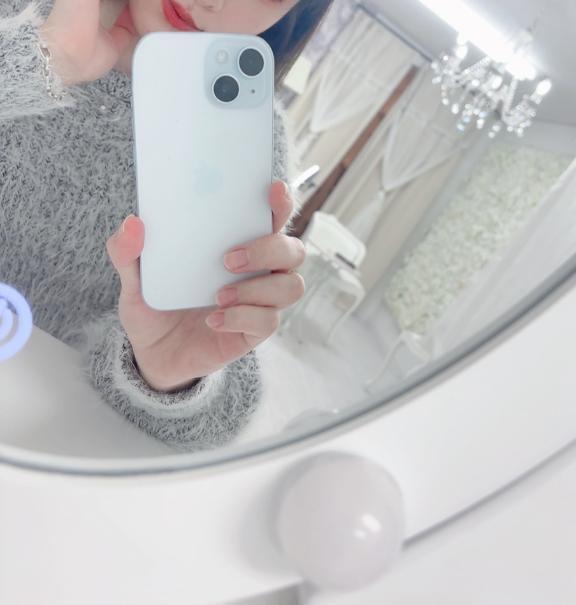 10時～🙌🏻 ❤︎  ⸝⸝｜写メ日記｜あずさ【細身美女と濃厚プレイ】｜池袋 一般デリヘル STELLA TOKYO−ステラトウキョウ−
