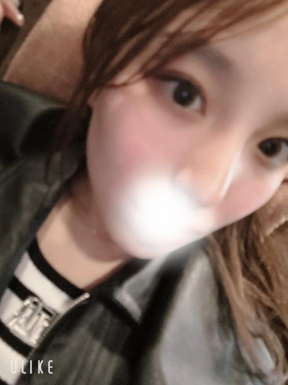 まってま〜す❣️｜写メ日記｜ゆい【完璧の2文字】｜池袋 一般デリヘル STELLA TOKYO−ステラトウキョウ−