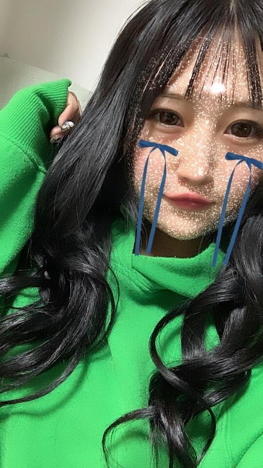 雨だけど…🌧️｜写メ日記｜るま【ロリ系博多美人】｜池袋 一般デリヘル STELLA TOKYO−ステラトウキョウ−