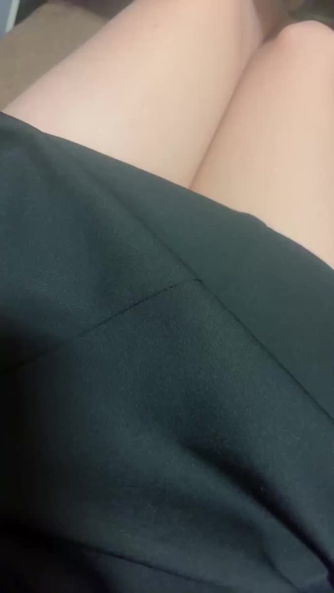 はじめての動画‪𐔌՞⁔•͈ ·̫ •͈⁔՞𐦯⋆꙳‬｜写メ日記｜はなか【E乳素人の癒し系】｜池袋 一般デリヘル STELLA TOKYO−ステラトウキョウ−