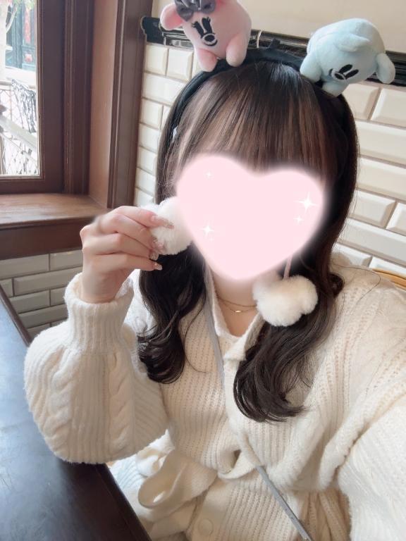 はじめまして𐔌՞⁔•͈ ·̫ •͈⁔՞𐦯｜写メ日記｜はなか【E乳素人の癒し系】｜池袋 一般デリヘル STELLA TOKYO−ステラトウキョウ−