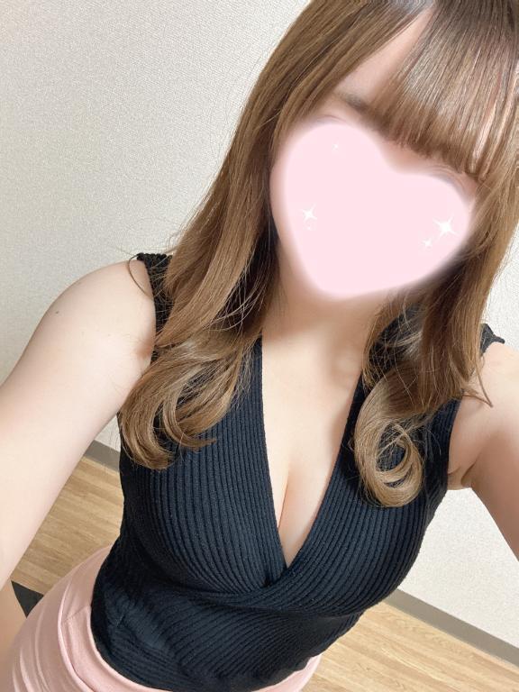 ありがとうございました꒰ᐢ⸝⸝ʚ̴̶̷̆ ·̫ ʚ̴̶̷̆⸝⸝ᐢ꒱｜写メ日記｜はなか【E乳素人の癒し系】｜池袋 一般デリヘル STELLA TOKYO−ステラトウキョウ−