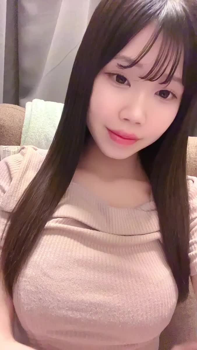 ♡｜写メ日記｜ひなこ【エロいオーラ変態美女】｜池袋 一般デリヘル STELLA TOKYO−ステラトウキョウ−