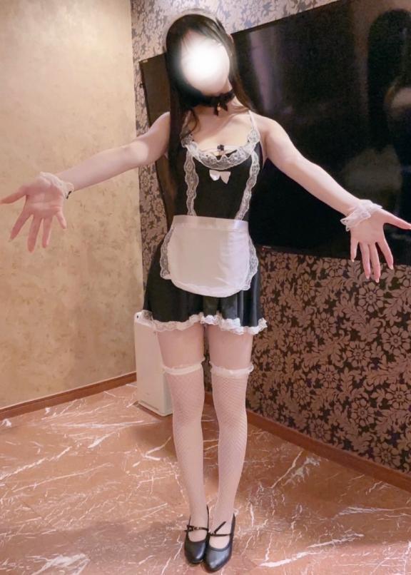 🫖｜写メ日記｜ひなこ【エロいオーラ変態美女】｜池袋 一般デリヘル STELLA TOKYO−ステラトウキョウ−