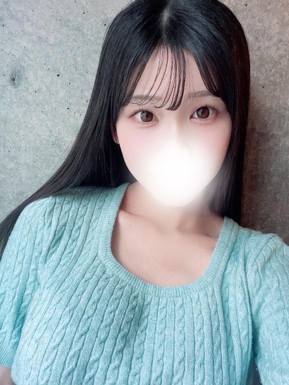 退勤⭐️｜写メ日記｜ひなこ【エロいオーラ変態美女】｜池袋 一般デリヘル STELLA TOKYO−ステラトウキョウ−