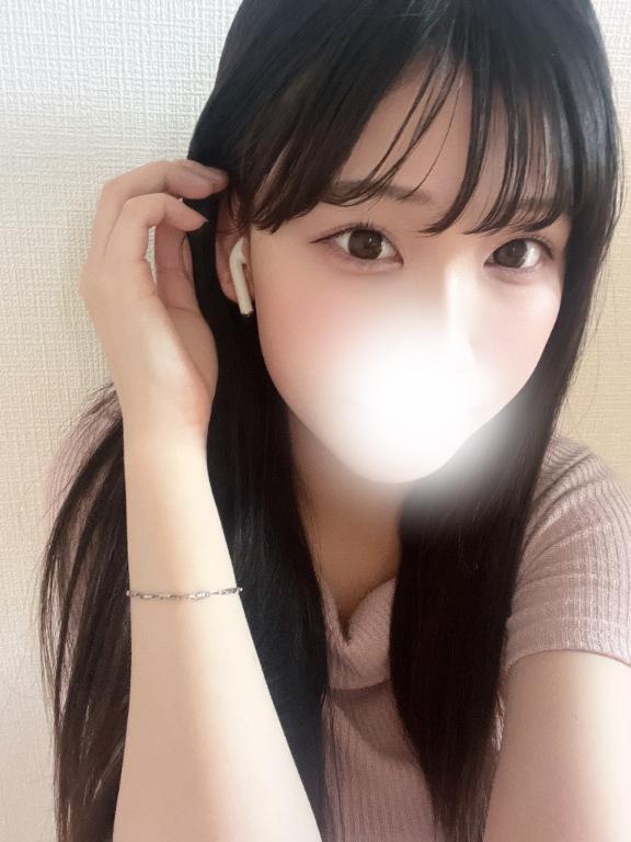 しゅっきん｜写メ日記｜ひなこ【エロいオーラ変態美女】｜池袋 一般デリヘル STELLA TOKYO−ステラトウキョウ−
