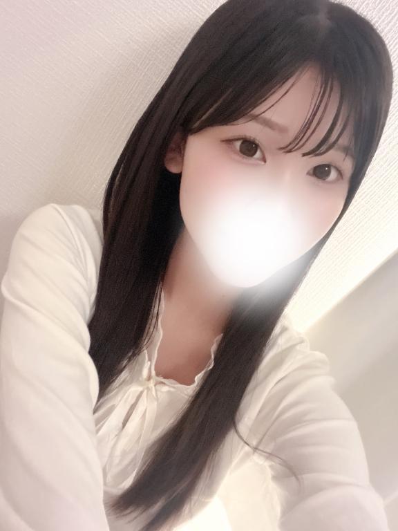 まよまよ中｜写メ日記｜ひなこ【エロいオーラ変態美女】｜池袋 一般デリヘル STELLA TOKYO−ステラトウキョウ−