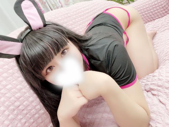 【ありがとう🥹】｜写メ日記｜れぜ【素人純朴大学生】｜池袋 一般デリヘル STELLA TOKYO−ステラトウキョウ−