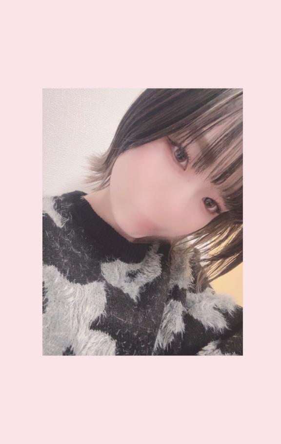 ふわもち🍡