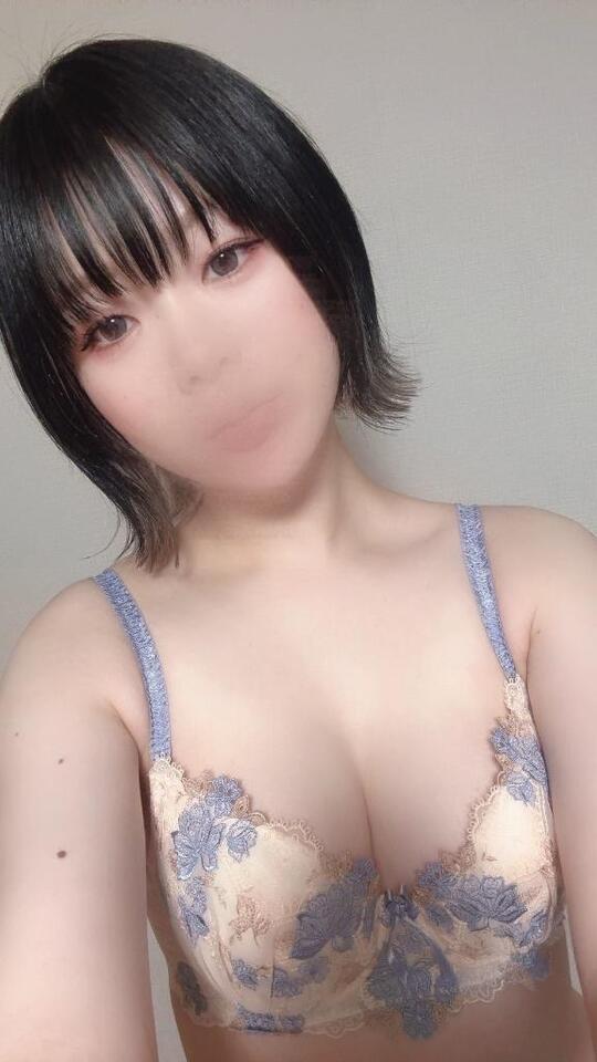 🐰今日イベントだよ🐰｜写メ日記｜らむね【理想のお嫁サンバ】｜池袋 一般デリヘル STELLA TOKYO−ステラトウキョウ−