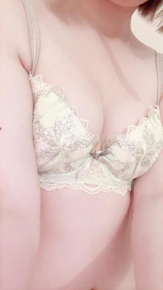 敏感で、、🐰｜写メ日記｜らむね【理想のお嫁サンバ】｜池袋 一般デリヘル STELLA TOKYO−ステラトウキョウ−