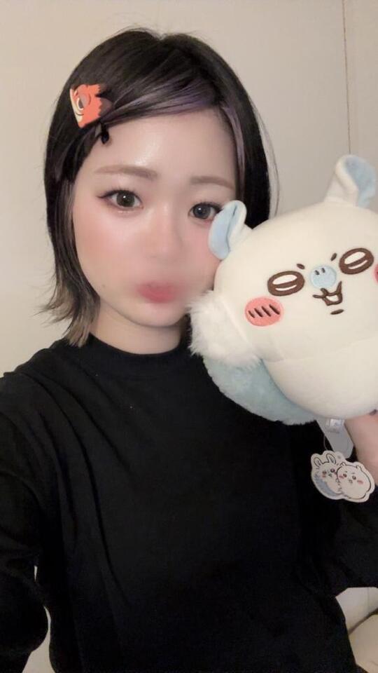 すきなこと…🐰｜写メ日記｜らむね【理想のお嫁サンバ】｜池袋 一般デリヘル STELLA TOKYO−ステラトウキョウ−