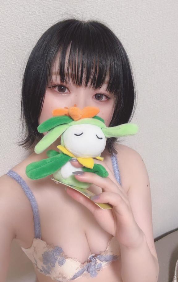 出勤予定🌸｜写メ日記｜らむね【理想のお嫁サンバ】｜池袋 一般デリヘル STELLA TOKYO−ステラトウキョウ−