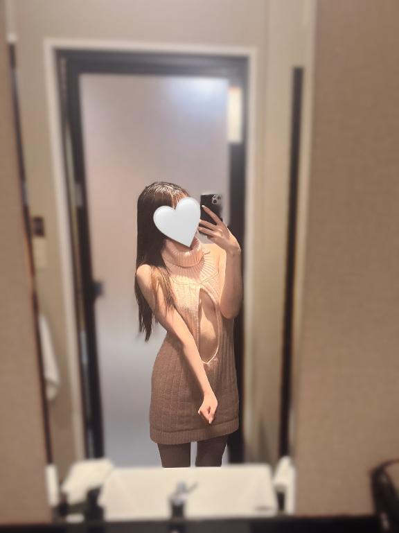 ぬくぬく🫶🏻｜写メ日記｜さえ【ほんわかエッチの美女】｜池袋 一般デリヘル STELLA TOKYO−ステラトウキョウ−