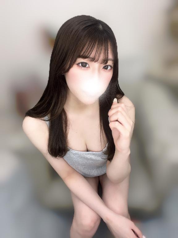 約束だよ🤍｜写メ日記｜さえ【ほんわかエッチの美女】｜池袋 一般デリヘル STELLA TOKYO−ステラトウキョウ−