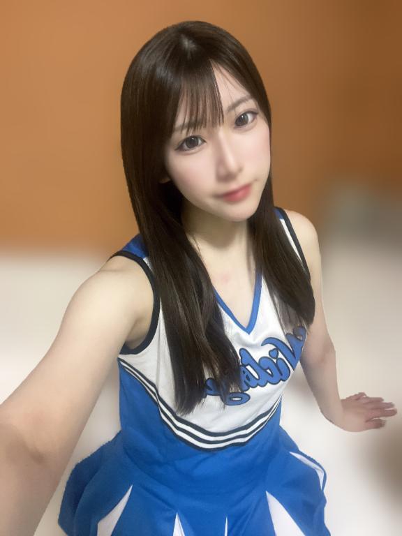 退勤⭐️｜写メ日記｜さえ【ほんわかエッチの美女】｜池袋 一般デリヘル STELLA TOKYO−ステラトウキョウ−