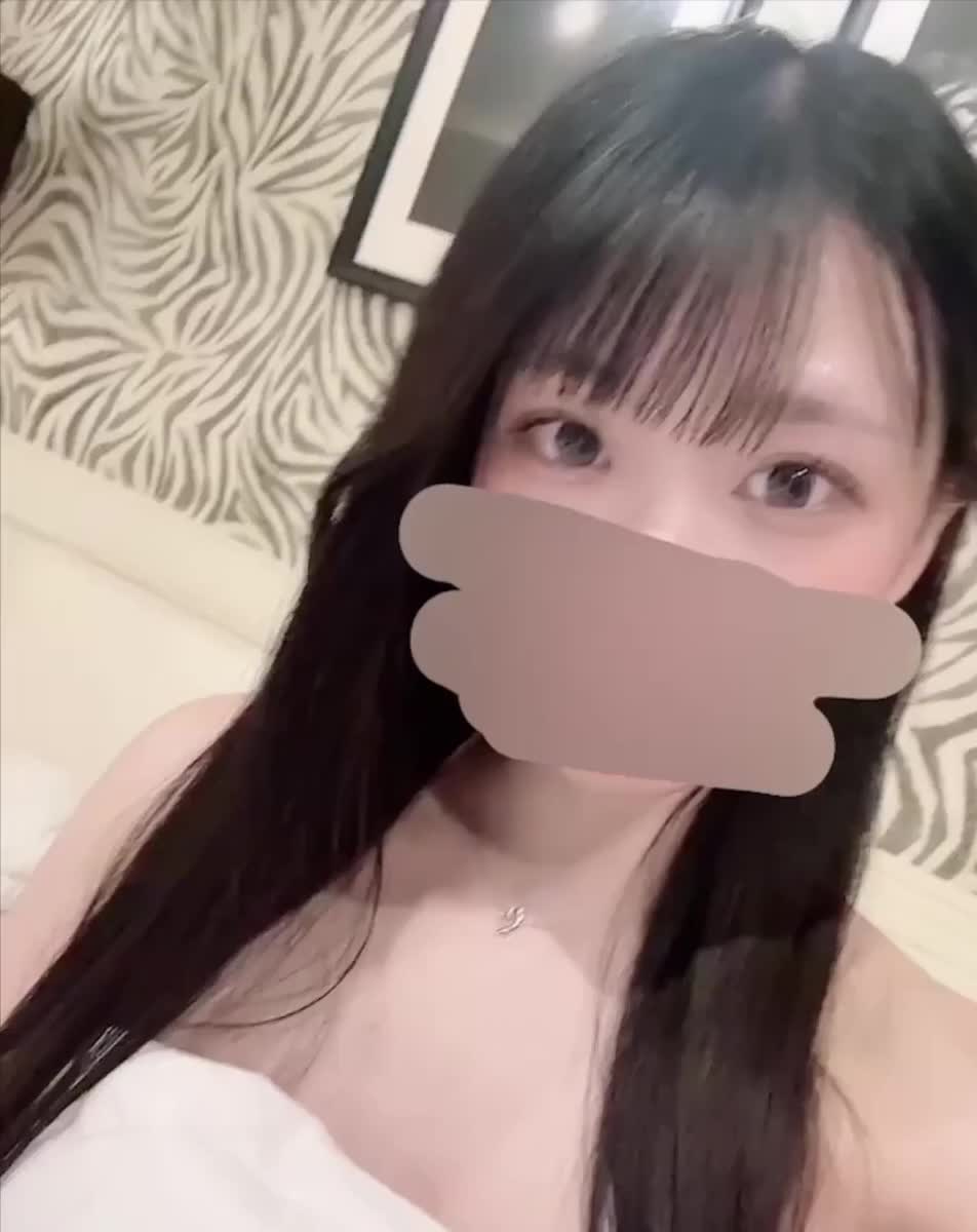 これから🩵｜写メ日記｜るいは【気品漂う清楚系お嬢様】｜池袋 一般デリヘル STELLA TOKYO−ステラトウキョウ−