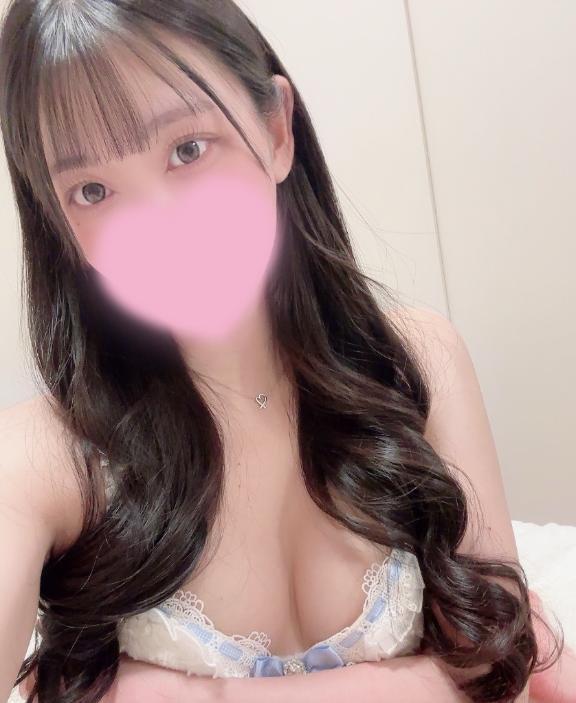 おはよう☀️｜写メ日記｜るいは【気品漂う清楚系お嬢様】｜池袋 一般デリヘル STELLA TOKYO−ステラトウキョウ−