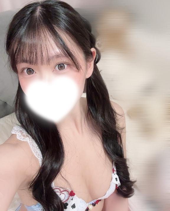到着🚗｜写メ日記｜るいは【気品漂う清楚系お嬢様】｜池袋 一般デリヘル STELLA TOKYO−ステラトウキョウ−