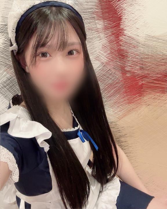 メイドさん