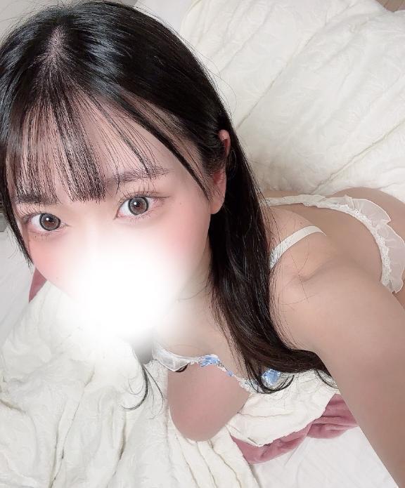 急遽‼️｜写メ日記｜るいは【気品漂う清楚系お嬢様】｜池袋 一般デリヘル STELLA TOKYO−ステラトウキョウ−