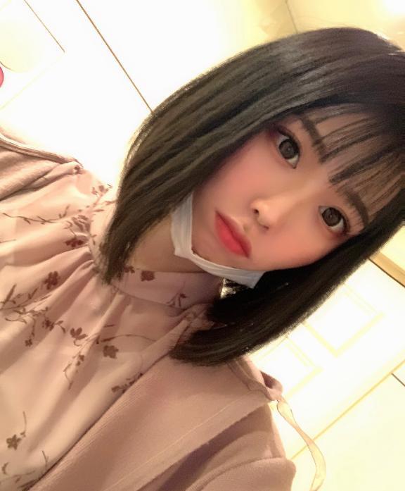 今月まで、、｜写メ日記｜るいは【気品漂う清楚系お嬢様】｜池袋 一般デリヘル STELLA TOKYO−ステラトウキョウ−