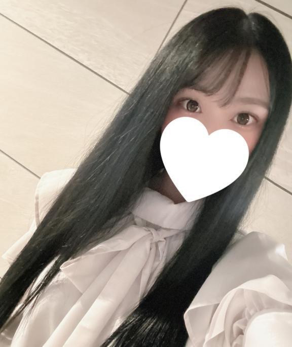 明日🤍｜写メ日記｜るいは【気品漂う清楚系お嬢様】｜池袋 一般デリヘル STELLA TOKYO−ステラトウキョウ−