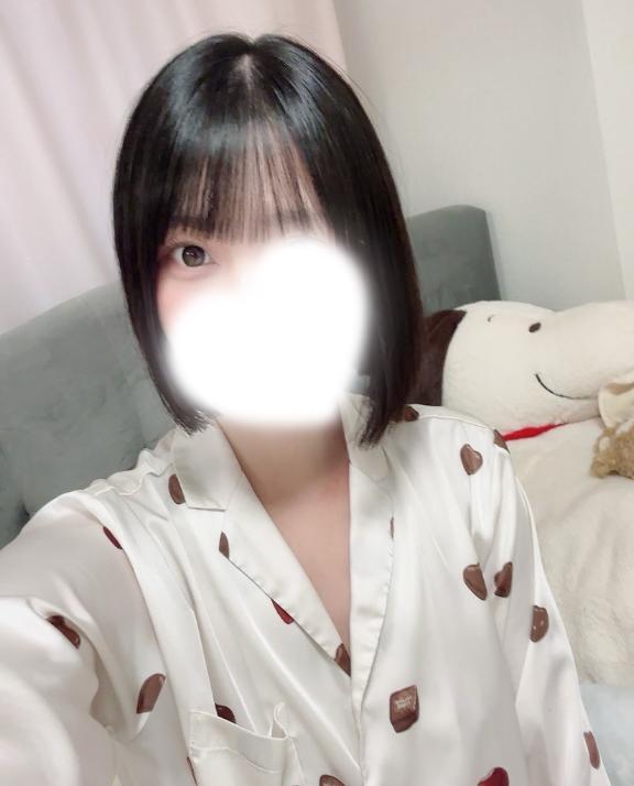 14時〜‎🤍｜写メ日記｜るいは【気品漂う清楚系お嬢様】｜池袋 一般デリヘル STELLA TOKYO−ステラトウキョウ−