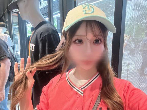私生活｜写メ日記｜みお【S級爆乳極上美女】｜池袋 一般デリヘル STELLA TOKYO−ステラトウキョウ−