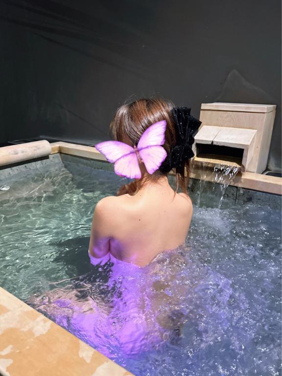 感謝｜写メ日記｜みお【S級爆乳極上美女】｜池袋 一般デリヘル STELLA TOKYO−ステラトウキョウ−