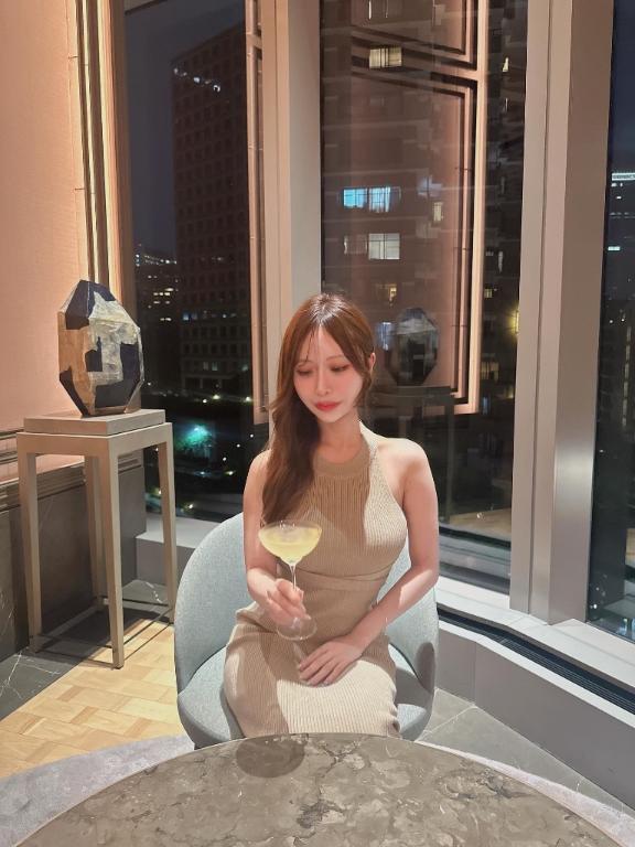 🔰｜写メ日記｜みお【S級爆乳極上美女】｜池袋 一般デリヘル STELLA TOKYO−ステラトウキョウ−