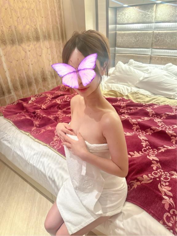 ⚠️予約について｜写メ日記｜みお【S級爆乳極上美女】｜池袋 一般デリヘル STELLA TOKYO−ステラトウキョウ−