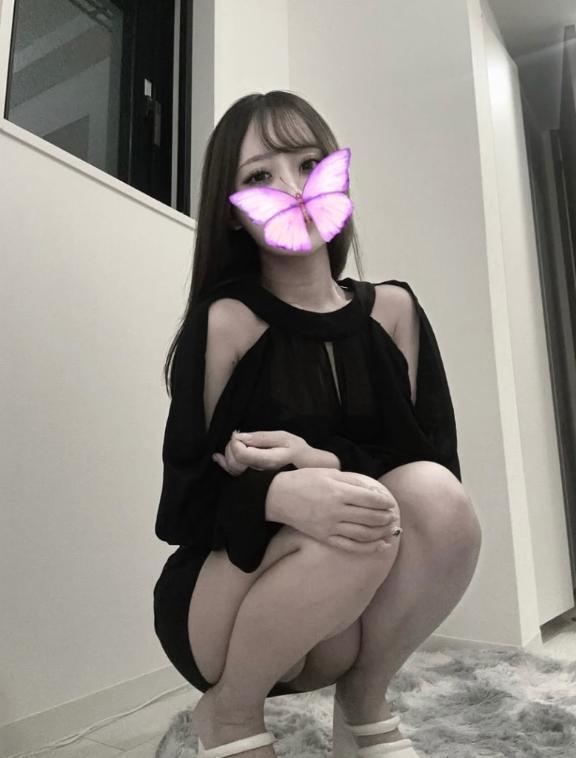 🌟変更｜写メ日記｜みお【S級爆乳極上美女】｜池袋 一般デリヘル STELLA TOKYO−ステラトウキョウ−