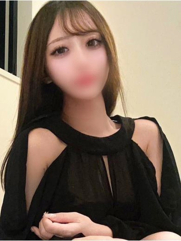 Photo2